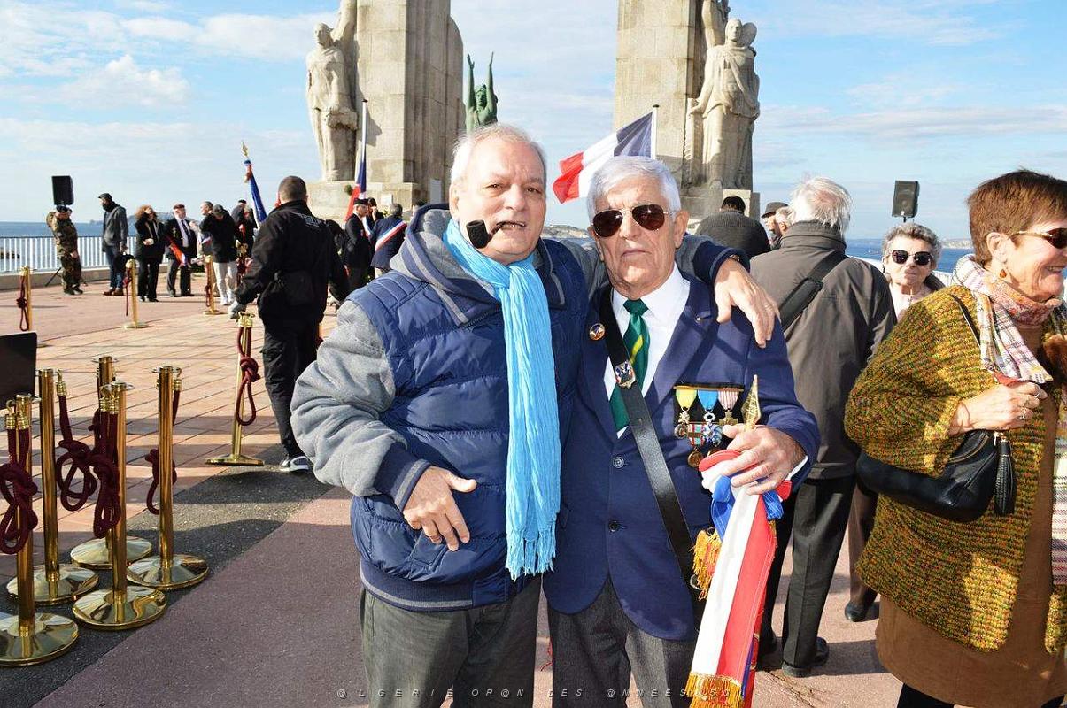 Marseille 140.JPG